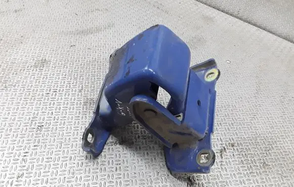 Renault Trafic II (X83) Loading door upper hinge 