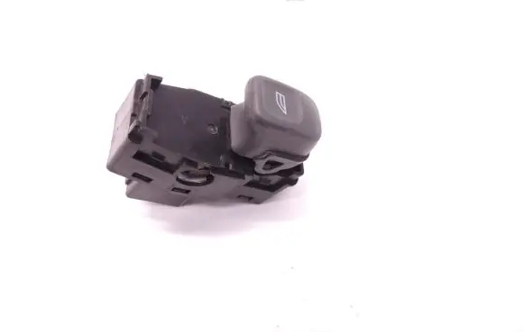Volvo S60 Electric window control switch 9472275