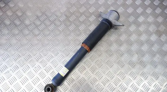 Toyota RAV 4 (XA50) Rear shock absorber/damper 4853042130