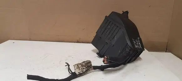 Volvo XC60 Fuse box set 6G9T14A067 6G9T14A067CA