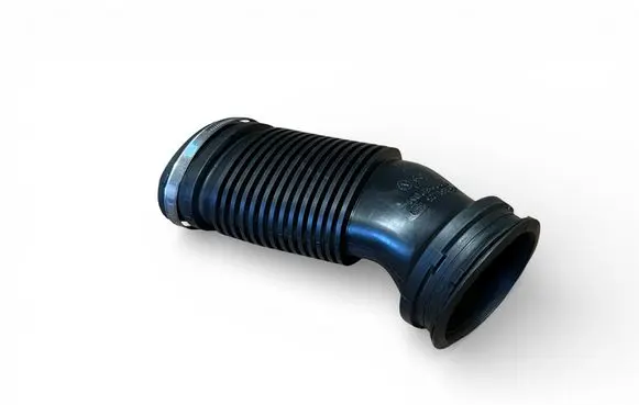 Ford Mondeo MK IV Air intake hose/pipe 4616125159