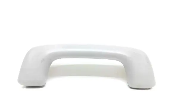 Hyundai Tucson TL Front interior roof grab handle 85342D3000
