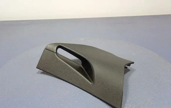 Porsche Panamera (970) Other sill/pillar trim element 971867261