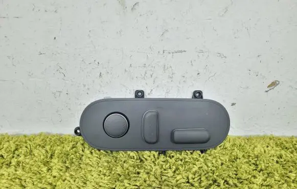 Hyundai Ioniq 5 Seat control switch 88080-gi100 88080gi100nnb 88080-gi100nnb