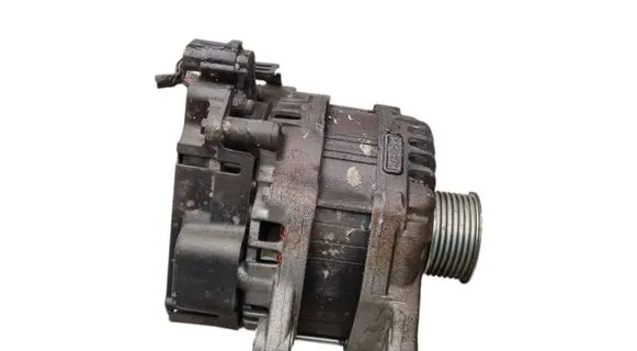 Suzuki Ignis Generator/alternator 8610081P21 WA05A