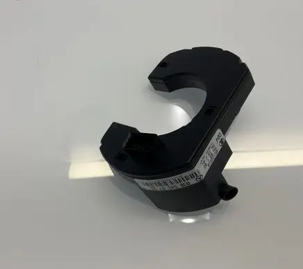 Mercedes-Benz E W211 Steering angle sensor 0305459732 05112210 A0305459732