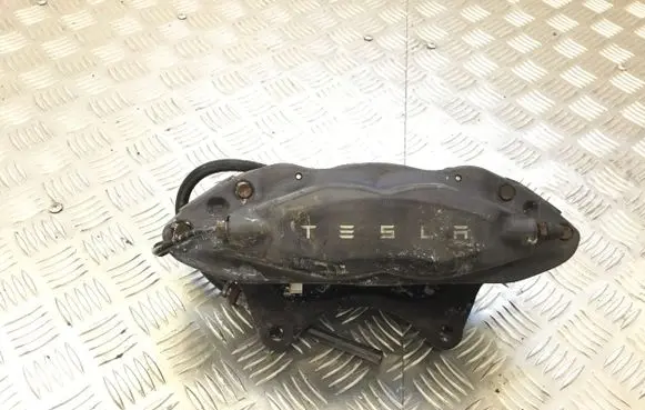Tesla Model S Front brake caliper 104264000E