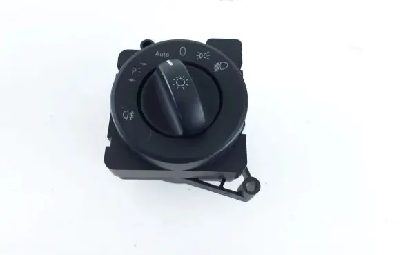Volkswagen Crafter Light switch 9065450604