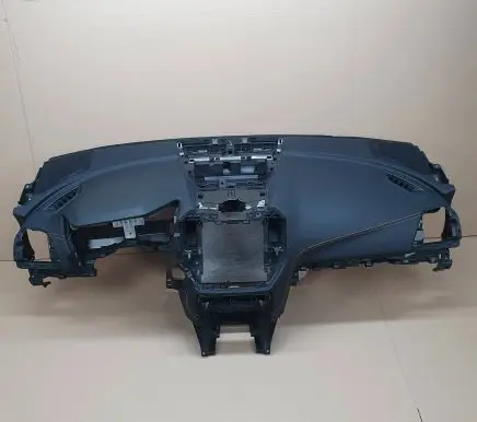 Subaru XV II Dashboard 85261FJ780