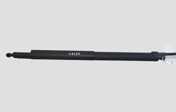 Citroen C5 Tailgate/trunk strut/damper 1291YM