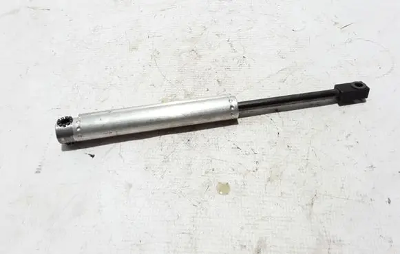 Mercedes-Benz E C207 W207 Other devices 2115664650