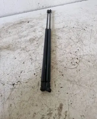 Renault Scenic I Tailgate/trunk strut/damper