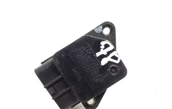 Lexus RX 330 - 350 - 400H Mass air flow meter 22204-22010