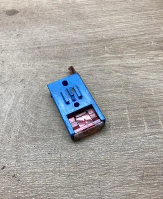 Audi A4 S4 B6 8E 8H Fuse 8A0937530 50AFUSE