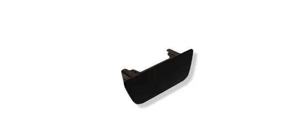Volkswagen Tayron II Other interior part 2G6035345