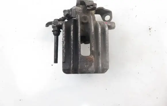 Seat Ibiza II (6k) Rear brake caliper 