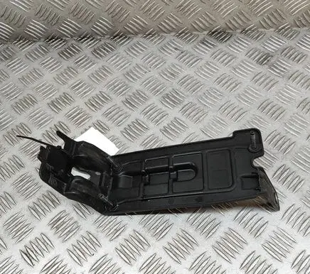 Peugeot 3008 III Other body part 9841848680