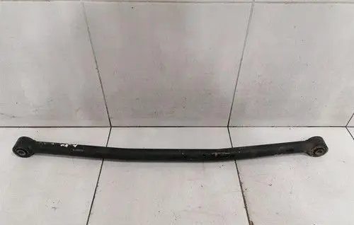 Mercedes-Benz CLS C218 AMG Rear upper control arm/wishbone A4633501001