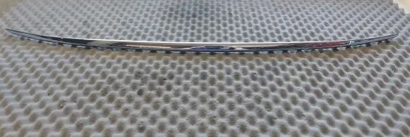 Toyota Avensis T270 Tailgate trim PW40505001 1015059