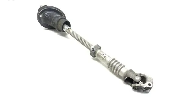 BMW 5 F10 F11 Steering column universal joint 6788156 6776320