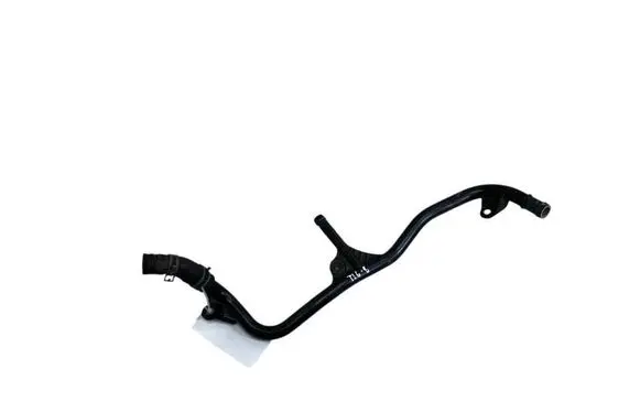 Volkswagen Tiguan Engine coolant pipe/hose 05E121070