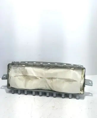 Nissan Murano Z51 Passenger airbag BAMPT1726