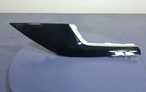 BMW 7 G11 G12 Other sill/pillar trim element 9125522