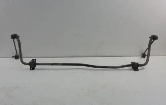 Skoda Fabia Mk3 (NJ) Front anti-roll bar/sway bar 6Q0411303AN