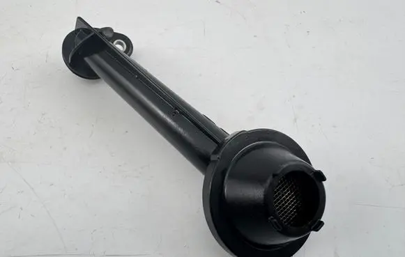 Jeep Compass Oil sump strainer pipe 55282361 C246