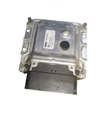 BMW X5 F15 Other control units/modules 7394466 0281030962