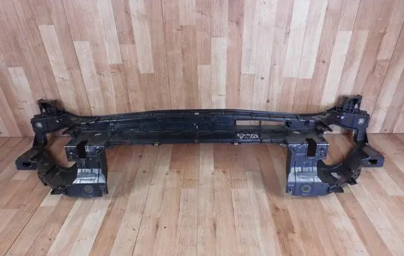 Ford Mondeo MK V Top upper radiator support slam panel HS718B041D