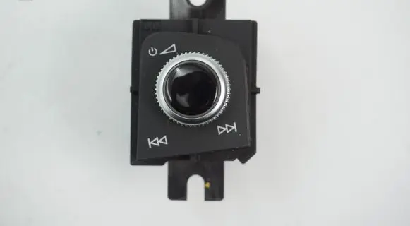 Audi A4 S4 B9 Sound control switch 8W1919616