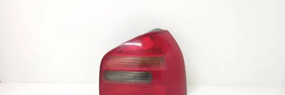 Audi A3 S3 8L Rear/tail lights 290702