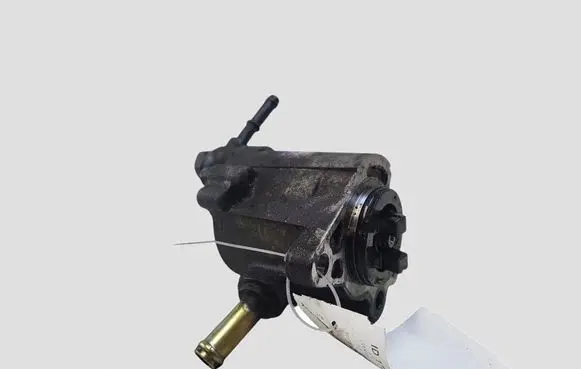 Toyota Corolla Verso E121 Vacuum pump 2930027020