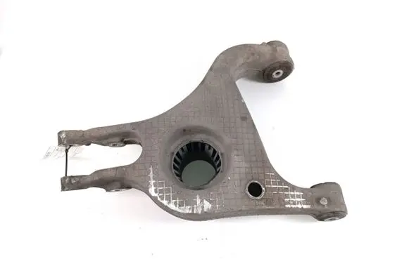 Porsche Panamera (970) Rear upper control arm/wishbone 97033104202