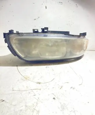 Volvo V70 Headlight/headlamp 30784250
