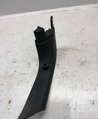 BMW X2 F39 Other interior part 51497423851 22524310