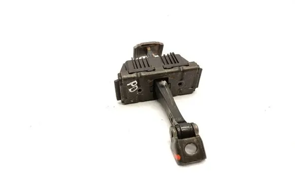 BMW 3 E90 E91 Front door check strap stopper 7060189