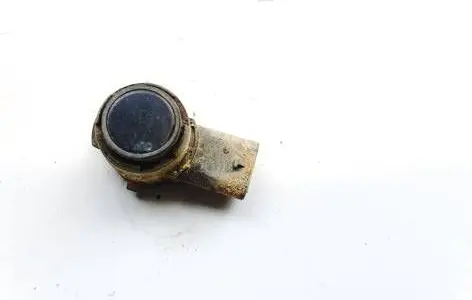 BMW i3 Parking PDC sensor 6620927442702 13315110