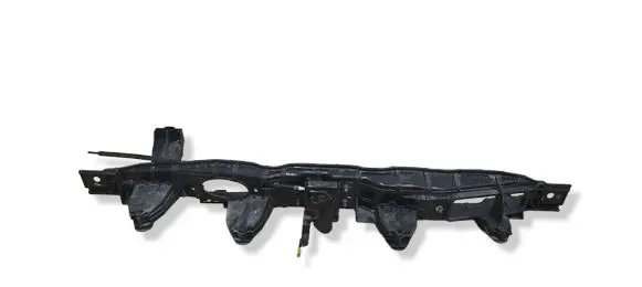 Fiat Tipo Top upper radiator support slam panel 52209828