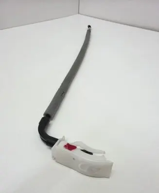 BMW 3 E90 E91 Rear door cable line 7117743