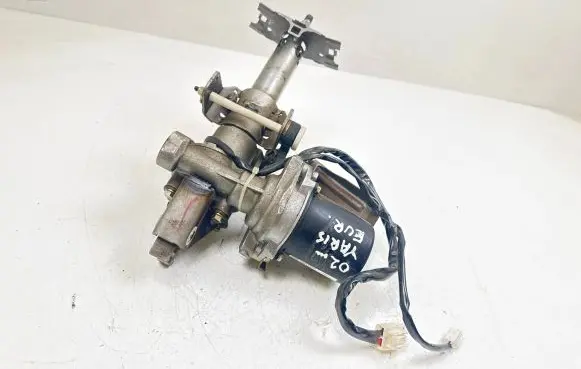 Toyota Yaris Electric power steering pump 6900000264