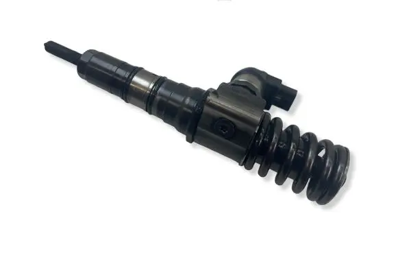 Volkswagen PASSAT B6 Fuel injector 03G130073T
