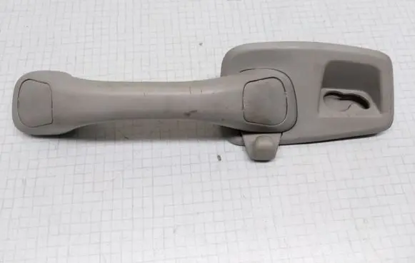 Volvo V70 Rear interior roof grab handle 09193487LH