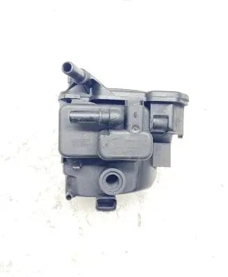 Peugeot 407 Fuel filter 93051080