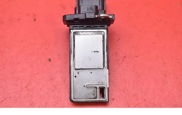 Opel Insignia A Mass air flow meter 23324767