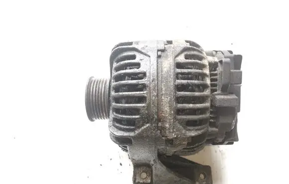 Volvo S80 Generator/alternator 9442841 0124515017