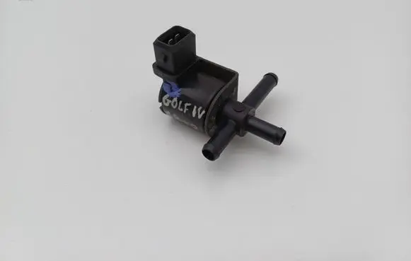 Volkswagen Golf IV Valve vacuum 06A906283E