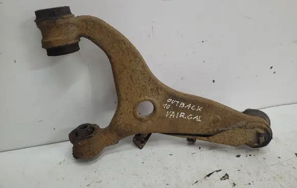 Subaru Outback Rear upper control arm/wishbone SD0140L3
