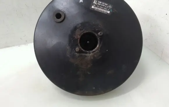 Nissan Micra Brake booster 8200123844
